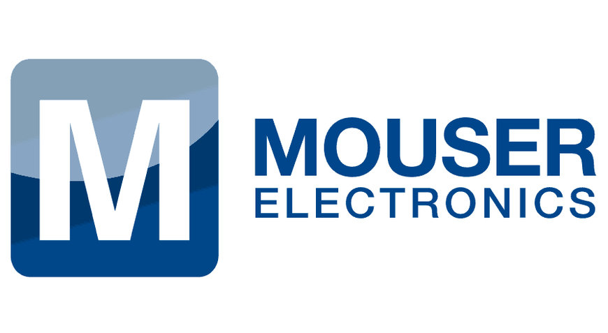Mouser Electronics ofrece una amplia selección de productos de conectividad y ubicación de u-blox